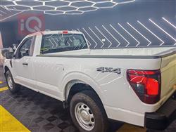 فورد إف-150